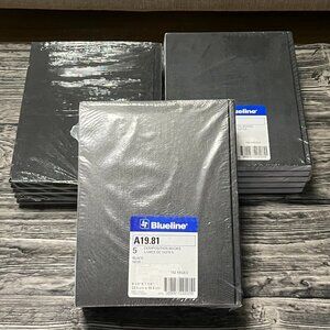 Large bundle of stationery / supplies for home or office
